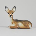 1334 2056 Skulptur